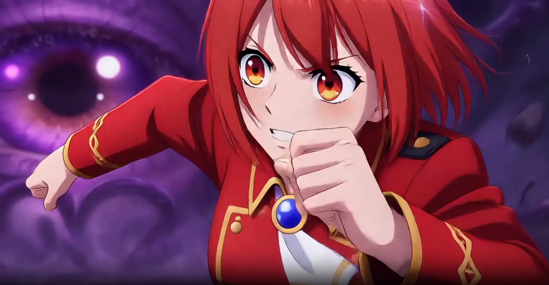 Visuel de production AUTORIA